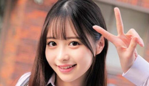 顔面神レベル!正統派美少女 ゆい デカチンにうっとり…激ピスでイキまくり