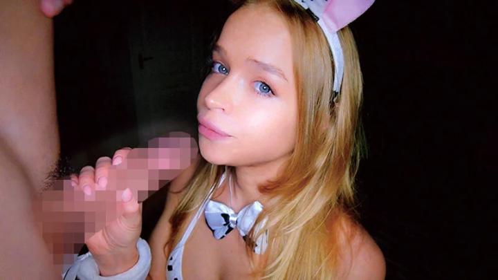 クレイジーウォーカー crdd00037 欧米金髪美少女38人 生ハメ中出しSEX | 激アツ美少女PUSH