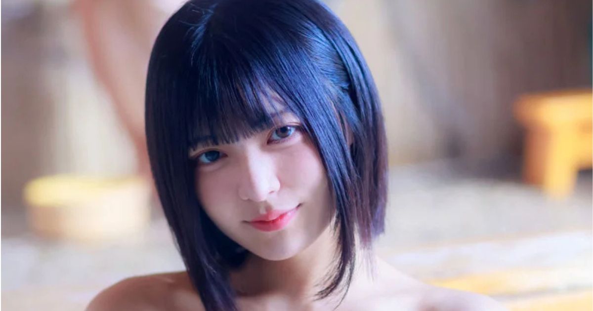電影シロウト ゆみ deas074 黒髪ショトカ美少女JDをおかわりSEX | 激アツ美少女PUSH