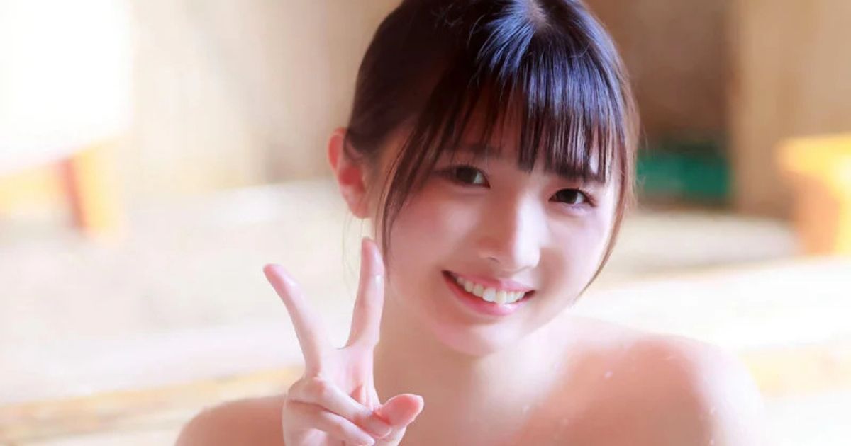 電影シロウト ひかり deas075 おっとり系美少女JDとおかわり個別SEX | 激アツ美少女PUSH