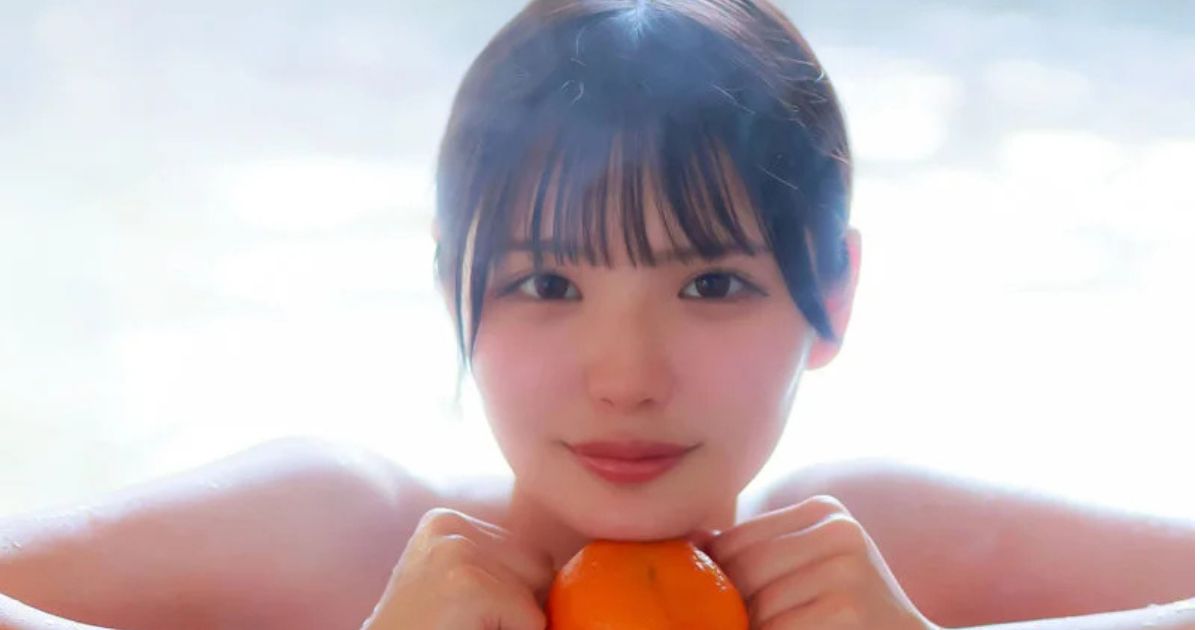 電影シロウト める deas076 美巨乳&美尻JDとおかわり個別SEX | 激アツ美少女PUSH