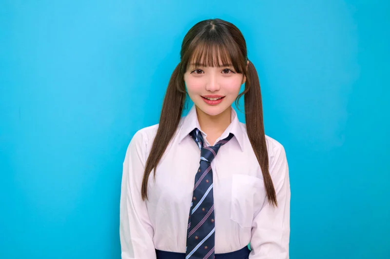 電影シロウト-バズ- める debz020 制服美少女と青春ツイスターゲーム→ガチSEX | 激アツ美少女PUSH