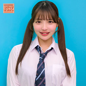 電影シロウト-バズ- める debz020 制服美少女と青春ツイスターゲーム | 激アツ美少女PUSH