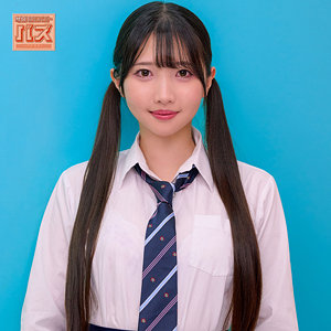 電影シロウト-バズ- ひかり debz021 バレー部美少女 ゲーム&SEX動画 | 激アツ美少女PUSH