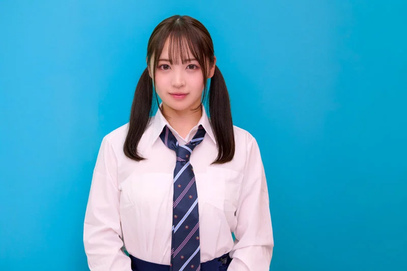 電影シロウト-バズ- もあ debz022 ブルマでツイスターゲーム&SEX | 激アツ美少女PUSH