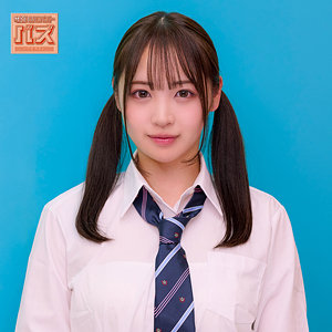 電影シロウト-バズ- もあ debz022 ブルマでツイスターゲーム | 激アツ美少女PUSH