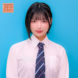 電影シロウト-バズ- ゆみ debz023 ゲームに負けて男子と罰ゲームSEX | 激アツ美少女PUSH