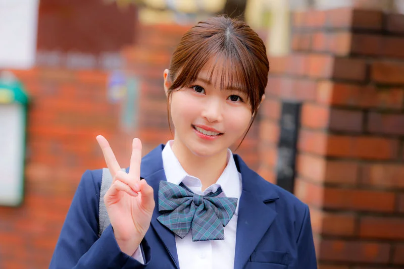 電影シロウト-バズ- あおい debz026 | 激アツ美少女PUSH