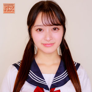 電影シロウト-バズ- かほ debz027 美少女とコスプレSEX | 激アツ美少女PUSH