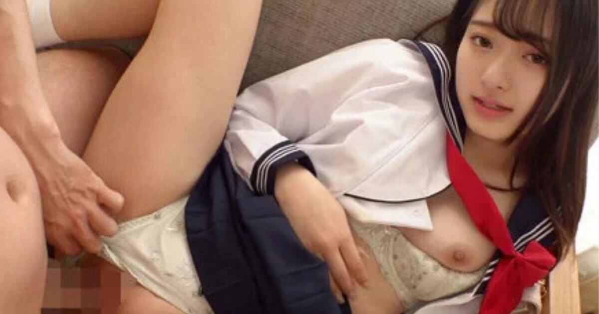 ザケル神 KAHO zake001 サンプル画像