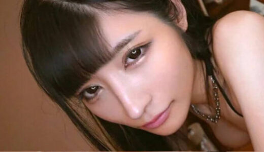 【Sakura】無我夢中のSEX！全身性感帯でSEXを楽しむスレンダー巨乳美少女