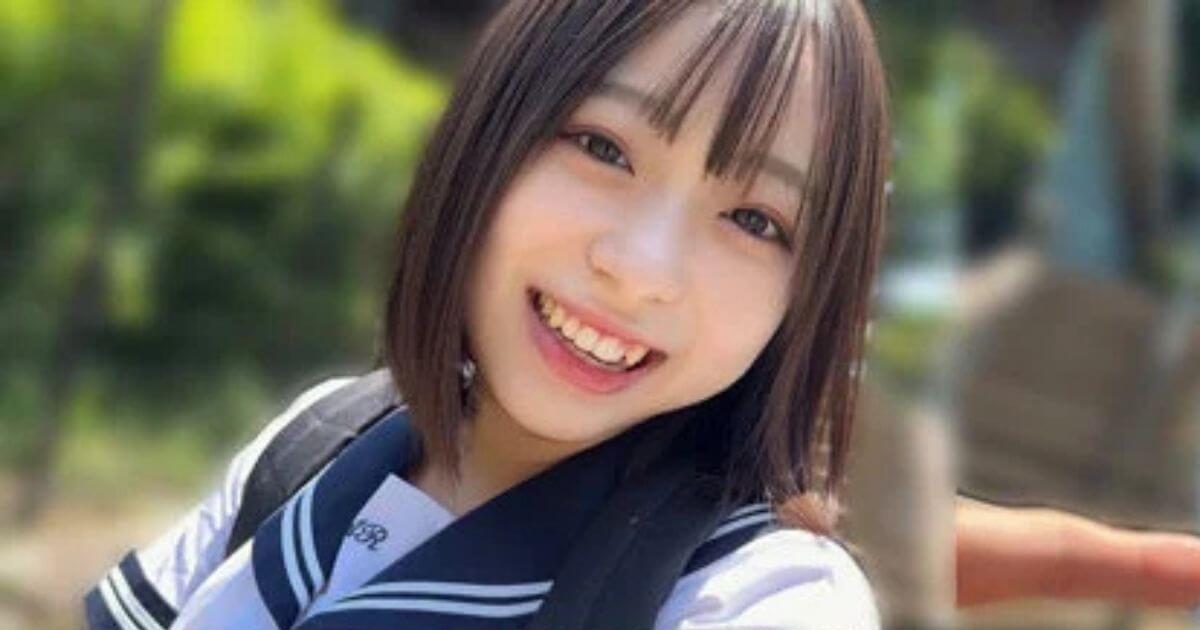 素人ムクムク あや smuk288 サンプル画像