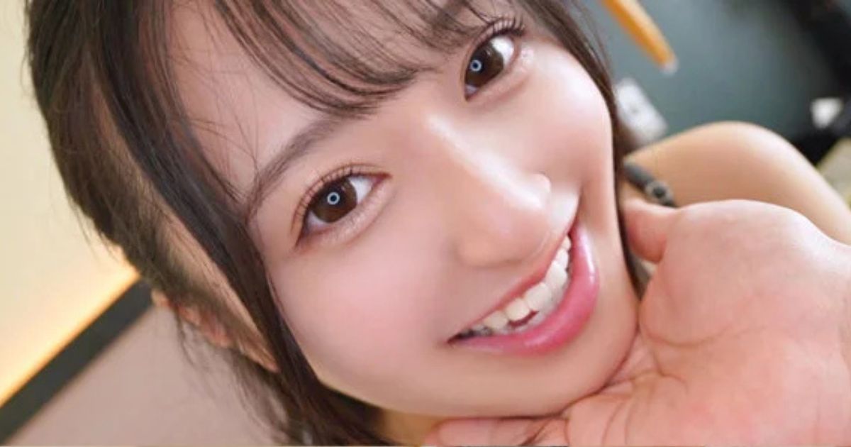 MOON FORCE 2nd かほ mfcs185 サンプル画像