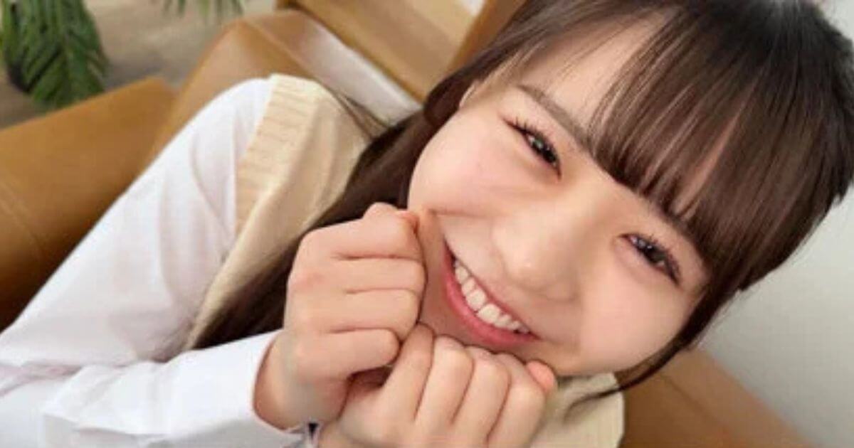 素人ムクムク こなつ サンプル画像