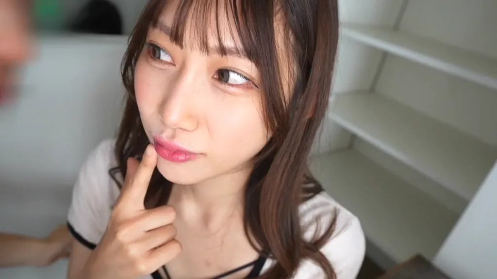 MOON FORCE ラヴ るる mfcl022 サンプル画像