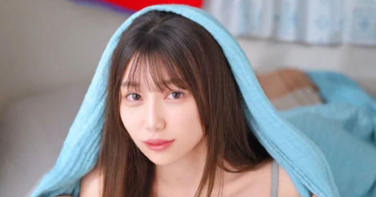 素人寝起きすっぴん倶楽部 るるちゃん neki006　サンプル画像