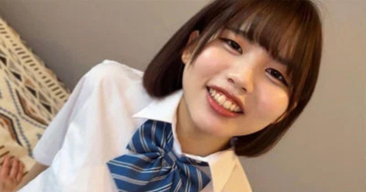 素人ムクムク ゆきの サンプル画像
