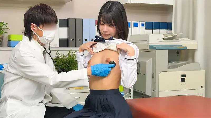 素人ペイペイ みなみ spay655 サンプル画像