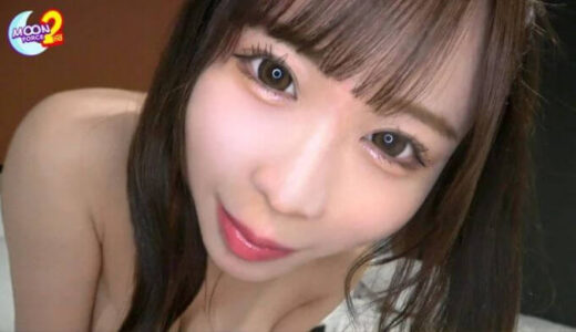 “おあずけ”で男が発狂！美巨乳美少女『りりか』の射精管理がエロすぎ…mfcs177