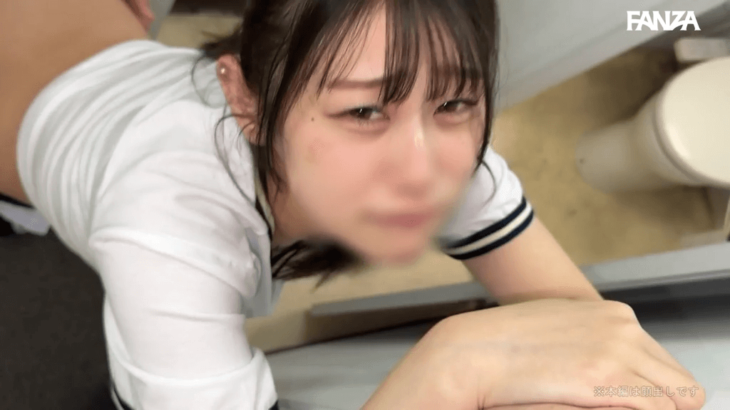 素人ムクムク-部活-なぎさちゃん smub037 白石なぎさ サンプル画像