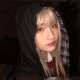 【身長148㎝】ミニ系コスプレ美少女『ひめちぴ』1~2作品まとめてレビュー