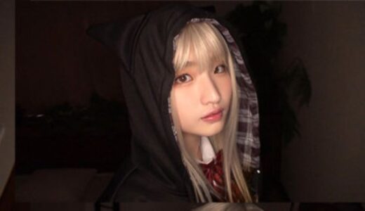 素人ムクムク-痴- ひめちぴ　サンプル動画