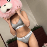 素人ムクムク-X- Yちゃん smjx064 佐山由依