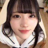 素人ムクムク-夢中- Mちゃん smuc161