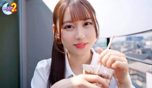 ユニドル美少女『rika』セックス中毒な彼女と生々しいハメ撮り