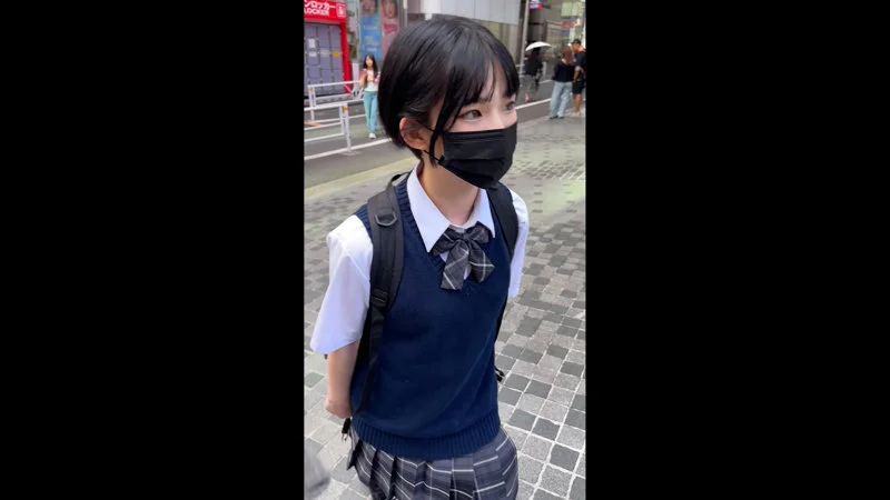 fct0158 黒船提督 めらちゃん | 激アツ美少女PUSH