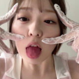 るり fct0182　高瀬りな
