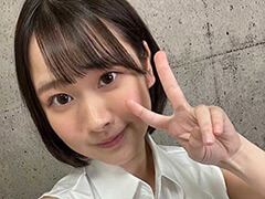 fellatiohunter-0200 フェラチオハンター 個撮)可愛い!新人OLの副業フェラ パッケージ画像 | 激アツ美少女PUSH