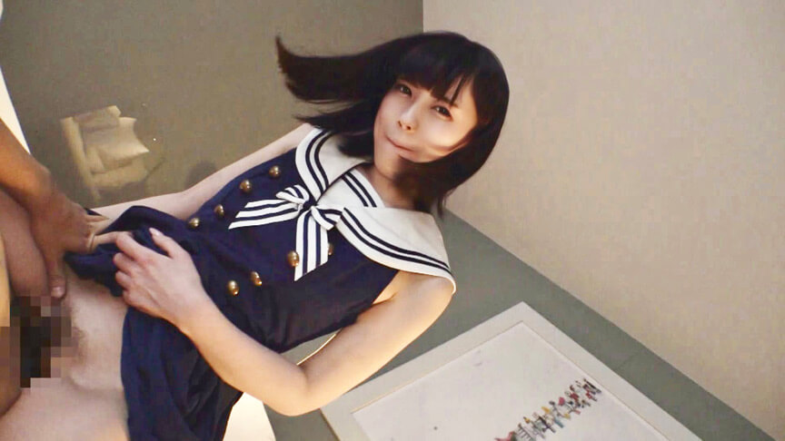 ファーストスター 超照れ屋ウブな美少女 赤面不可避 ゴム無しイチャラブSEX firststar-1781 | 激アツ美少女PUSH
