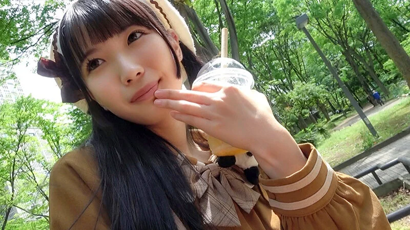 【希咲那奈】禁断セフレ0円美少女 ななちゃん h_491tdmn00008 | 激アツ美少女PUSH