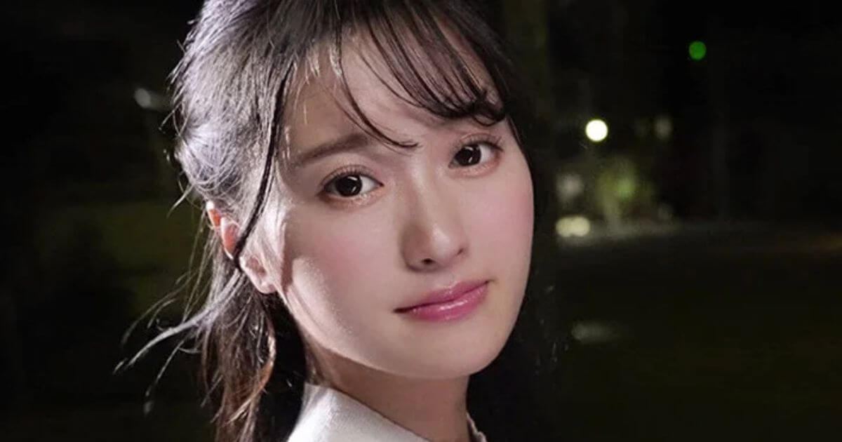 素人ホイホイHappy K.H hpp004 | 美少女 AV 激アツ美少女PUSH