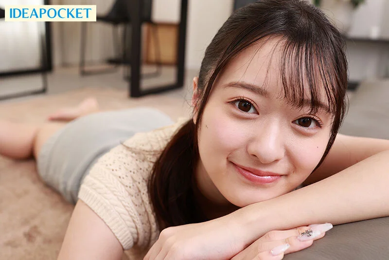 愛らしさ全開の元気娘！令和一カワイイ美少女AV女優 花守夏歩 詳しく紹介 | 激アツ美少女PUSH