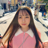 りな　高瀬りな mach001