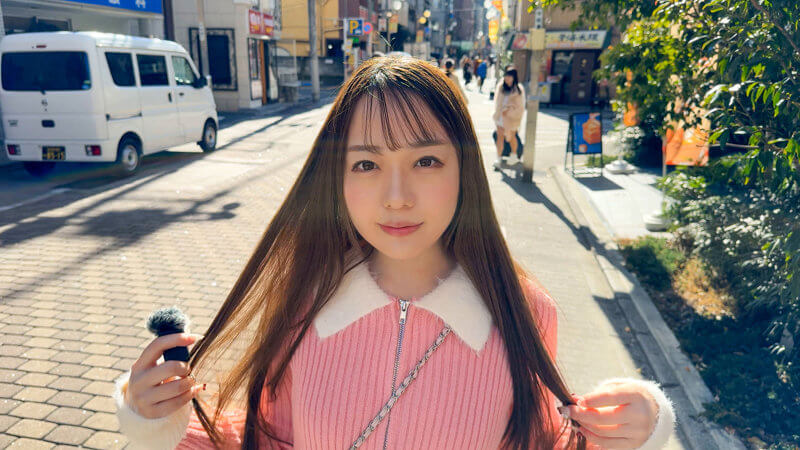 りな 高瀬りな mach001