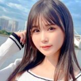 なのは　mfc336　水乃なのは