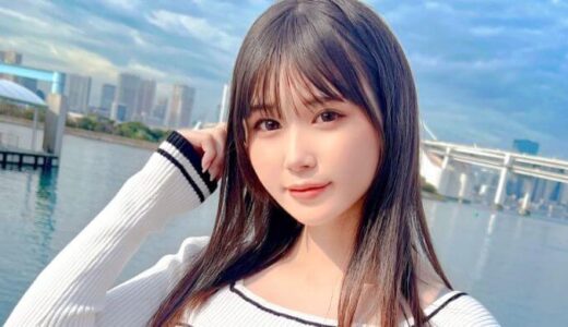 なのは　mfc336　水乃なのは
