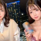 もも mfc338 星宮もも
