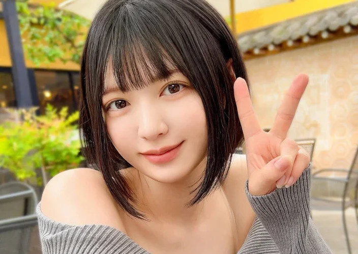 MOON FORCE ゆみ mfc348 サンプル画像