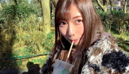 アイドル級神ルックス美少女 みゆ 彼氏とイチャラブ濃厚中出しSEX
