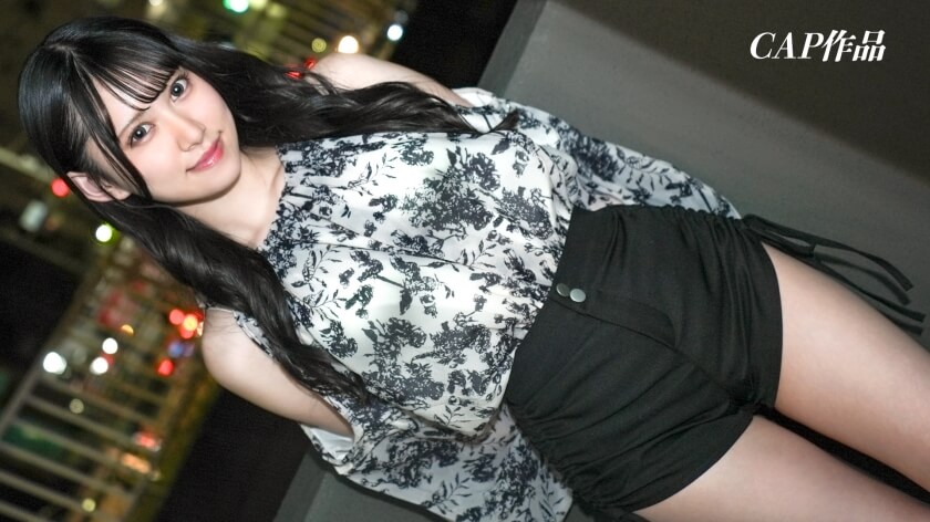 黒船 ゆり 326FCT-191 サンプル画像