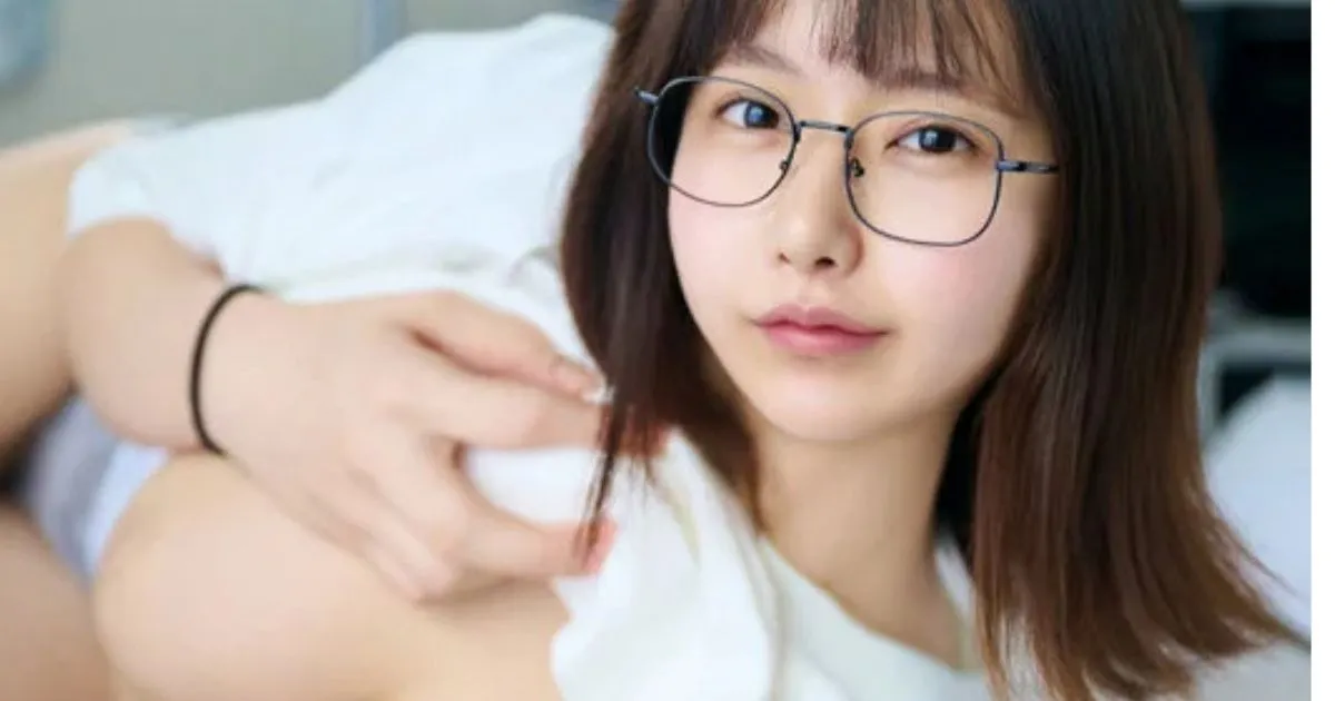 素人寝起きすっぴん倶楽部 ひな neki005 | 激アツ美少女PUSH