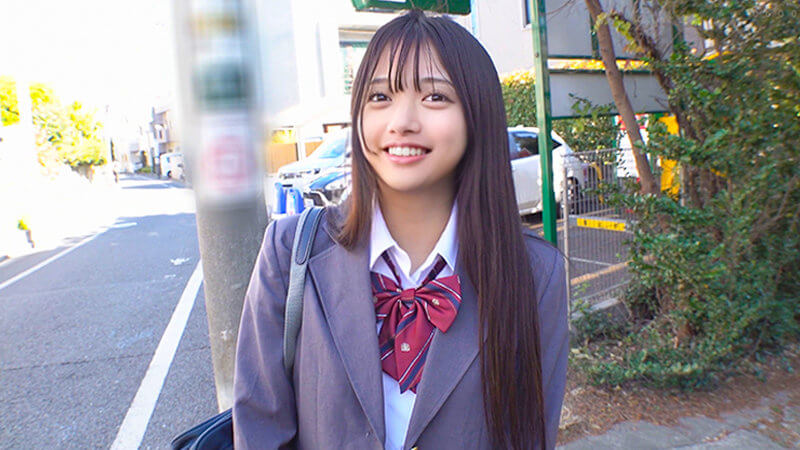 かりん nost057 北岡果林