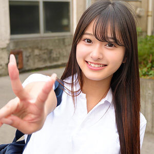 俺の素人-Z-かほ orecz434 パッケージ画像 | 激アツ美少女PUSH