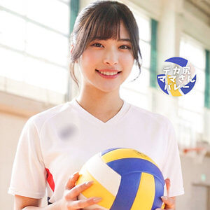 俺の素人-Z- ひなさん orecz465 パッケージ画像 | 激アツ美少女PUSH