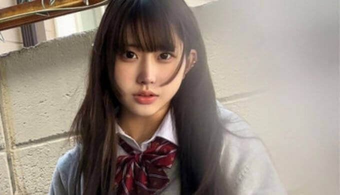 Mちゃん oremo239 天美めあ