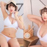 Oちゃん oremo375 小野坂ゆいか